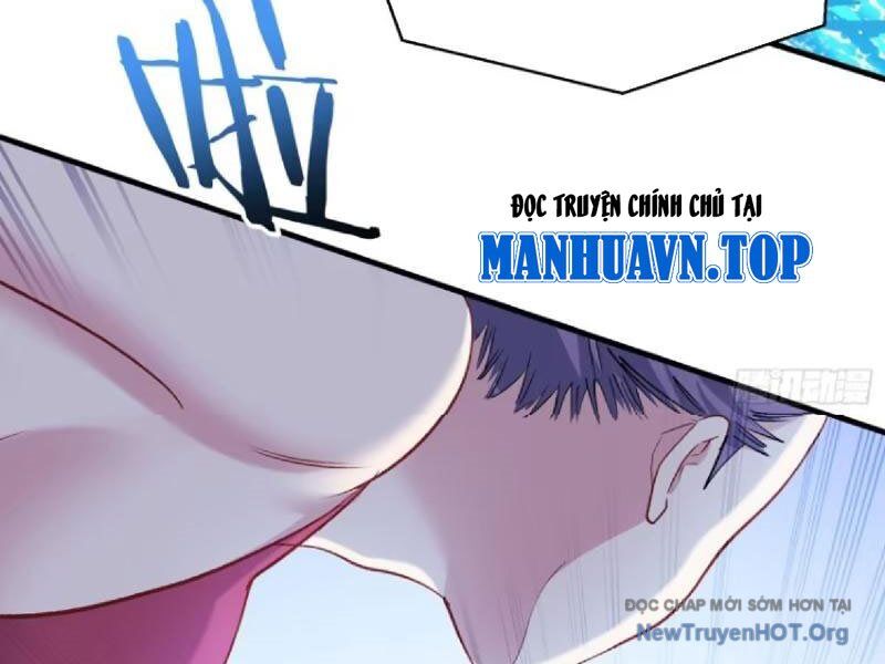 Bỏ Làm Simp Chúa, Ta Có Trong Tay Cả Tỉ Thần Hào Chap 211 - Next Chap 212