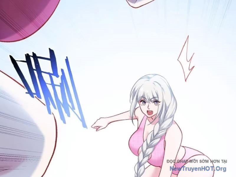 Bỏ Làm Simp Chúa, Ta Có Trong Tay Cả Tỉ Thần Hào Chap 211 - Next Chap 212