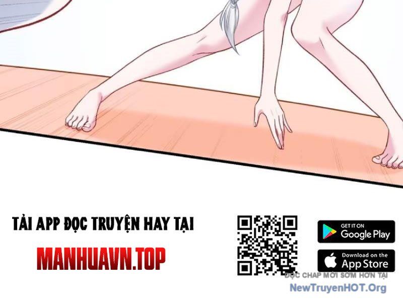 Bỏ Làm Simp Chúa, Ta Có Trong Tay Cả Tỉ Thần Hào Chap 211 - Next Chap 212