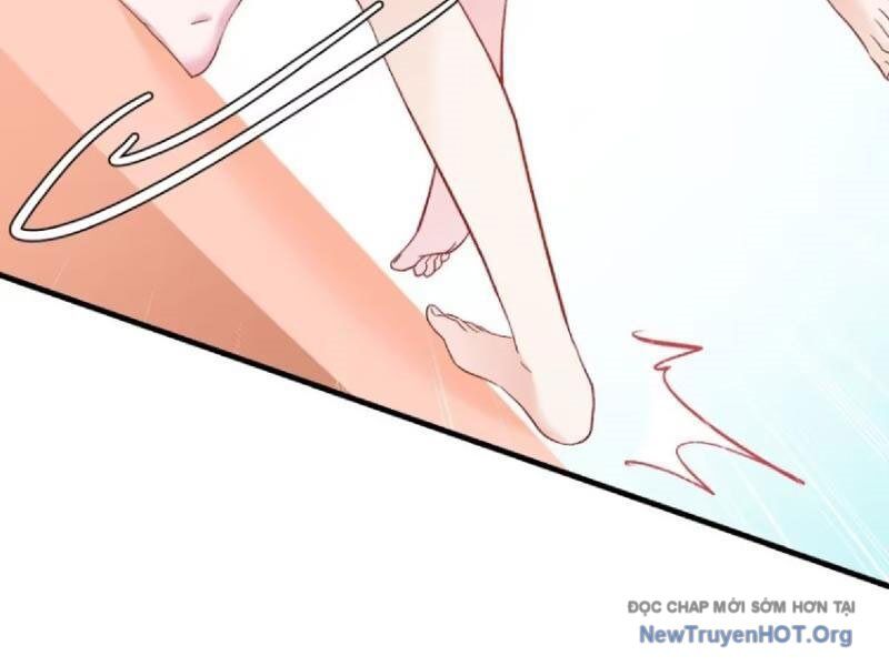 Bỏ Làm Simp Chúa, Ta Có Trong Tay Cả Tỉ Thần Hào Chap 211 - Next Chap 212