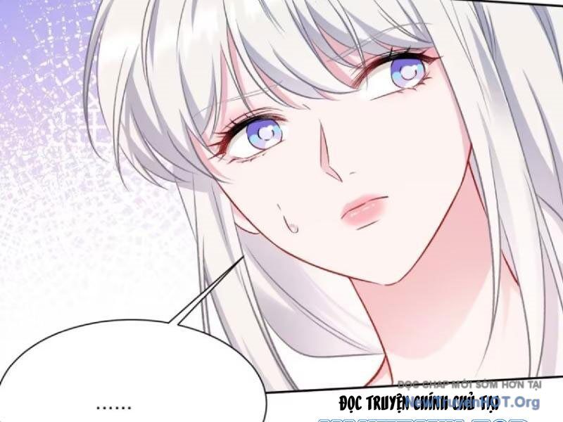 Bỏ Làm Simp Chúa, Ta Có Trong Tay Cả Tỉ Thần Hào Chap 211 - Next Chap 212