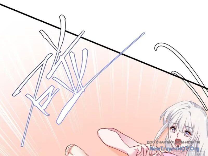 Bỏ Làm Simp Chúa, Ta Có Trong Tay Cả Tỉ Thần Hào Chap 211 - Next Chap 212