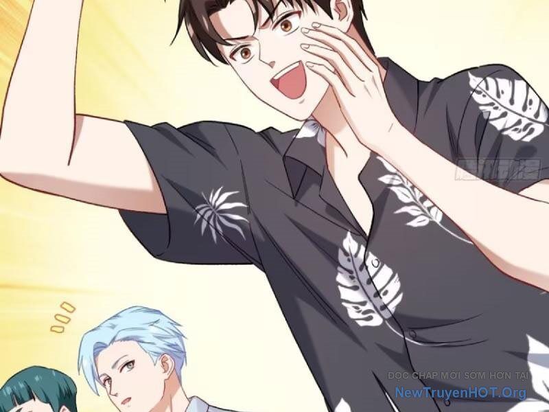Bỏ Làm Simp Chúa, Ta Có Trong Tay Cả Tỉ Thần Hào Chap 211 - Next Chap 212