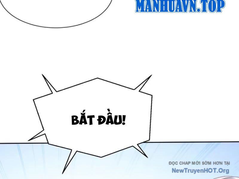Bỏ Làm Simp Chúa, Ta Có Trong Tay Cả Tỉ Thần Hào Chap 211 - Next Chap 212