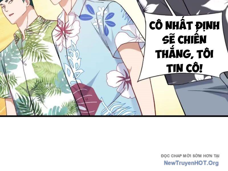 Bỏ Làm Simp Chúa, Ta Có Trong Tay Cả Tỉ Thần Hào Chap 211 - Next Chap 212