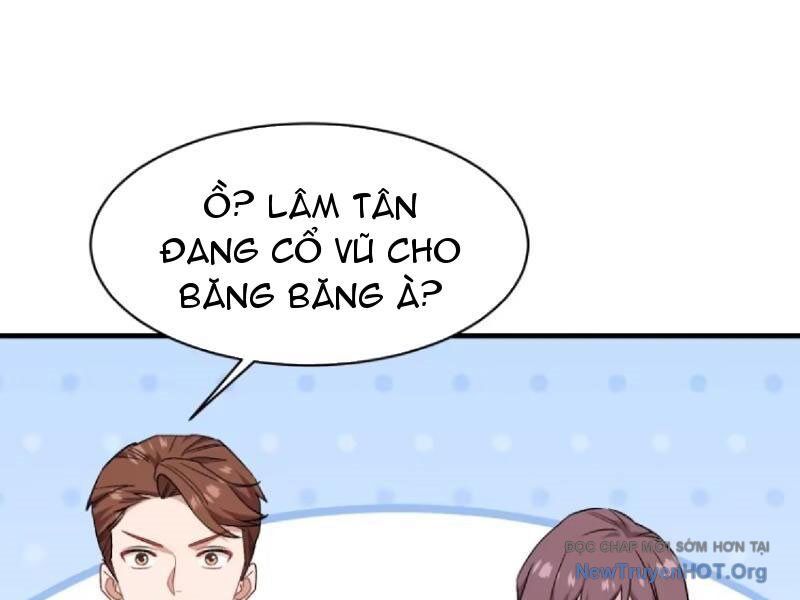 Bỏ Làm Simp Chúa, Ta Có Trong Tay Cả Tỉ Thần Hào Chap 211 - Next Chap 212