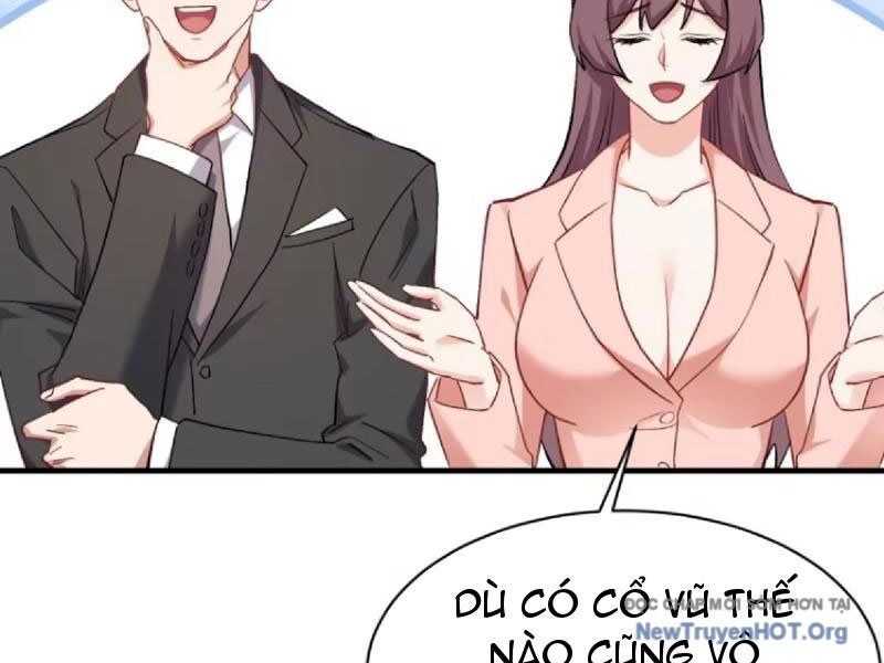 Bỏ Làm Simp Chúa, Ta Có Trong Tay Cả Tỉ Thần Hào Chap 211 - Next Chap 212