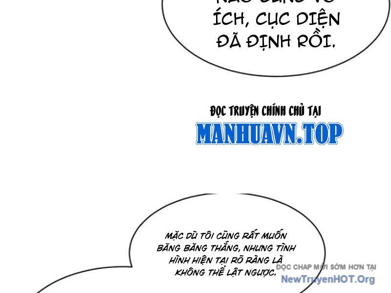 Bỏ Làm Simp Chúa, Ta Có Trong Tay Cả Tỉ Thần Hào Chap 211 - Next Chap 212