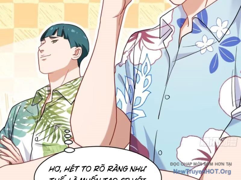 Bỏ Làm Simp Chúa, Ta Có Trong Tay Cả Tỉ Thần Hào Chap 211 - Next Chap 212