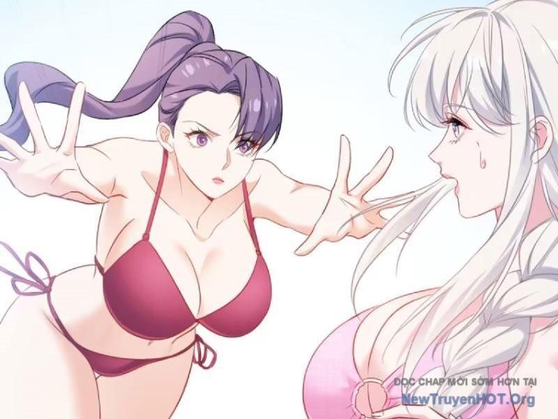 Bỏ Làm Simp Chúa, Ta Có Trong Tay Cả Tỉ Thần Hào Chap 211 - Next Chap 212