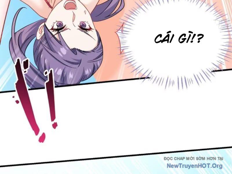 Bỏ Làm Simp Chúa, Ta Có Trong Tay Cả Tỉ Thần Hào Chap 211 - Next Chap 212
