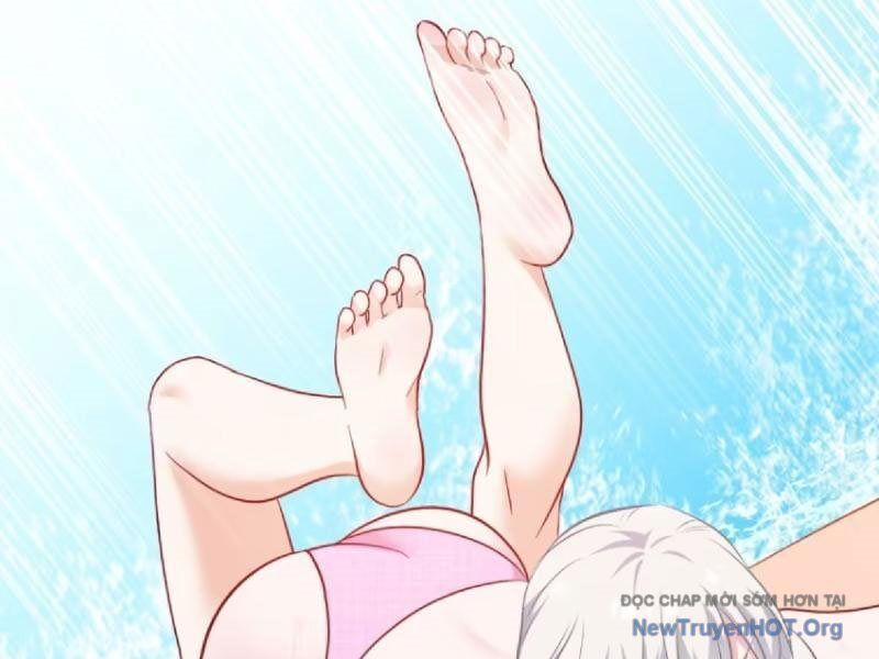 Bỏ Làm Simp Chúa, Ta Có Trong Tay Cả Tỉ Thần Hào Chap 211 - Next Chap 212