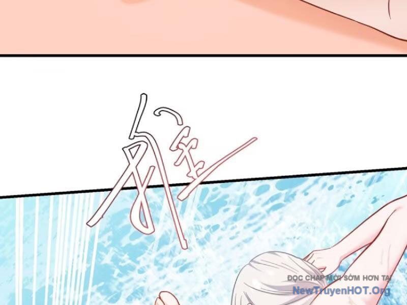 Bỏ Làm Simp Chúa, Ta Có Trong Tay Cả Tỉ Thần Hào Chap 211 - Next Chap 212
