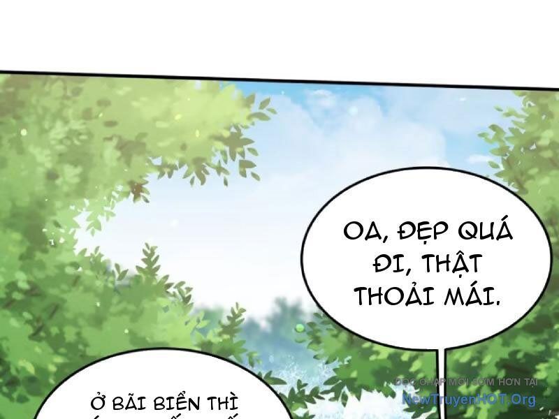 Bỏ Làm Simp Chúa, Ta Có Trong Tay Cả Tỉ Thần Hào Chap 212 - Next Chap 213