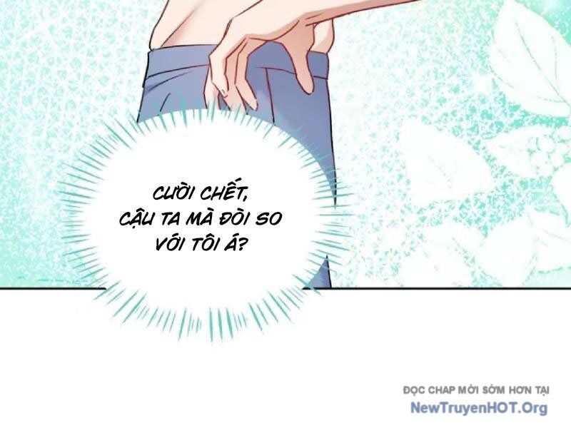 Bỏ Làm Simp Chúa, Ta Có Trong Tay Cả Tỉ Thần Hào Chap 212 - Next Chap 213