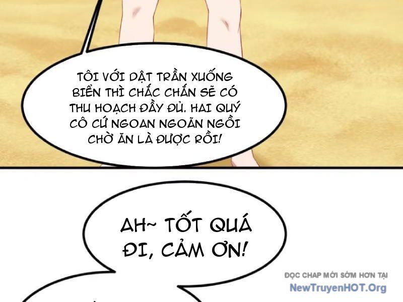 Bỏ Làm Simp Chúa, Ta Có Trong Tay Cả Tỉ Thần Hào Chap 212 - Next Chap 213