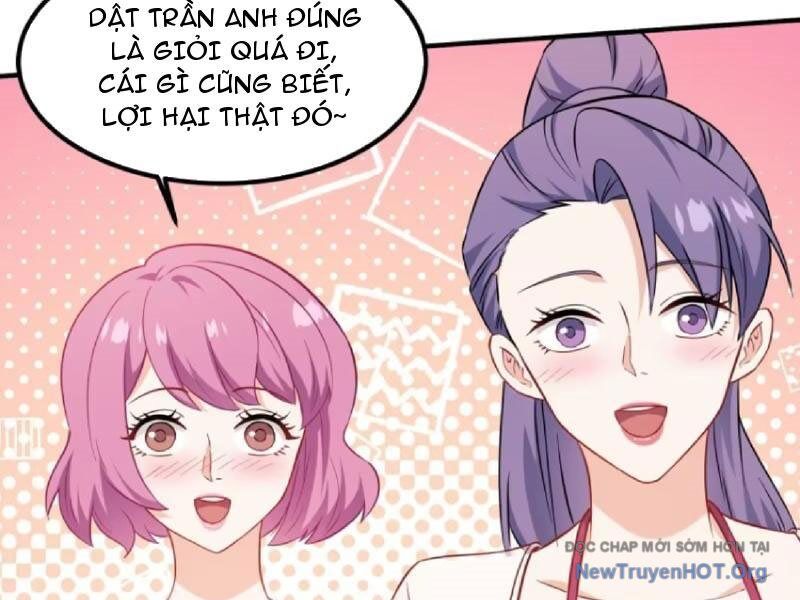Bỏ Làm Simp Chúa, Ta Có Trong Tay Cả Tỉ Thần Hào Chap 212 - Next Chap 213