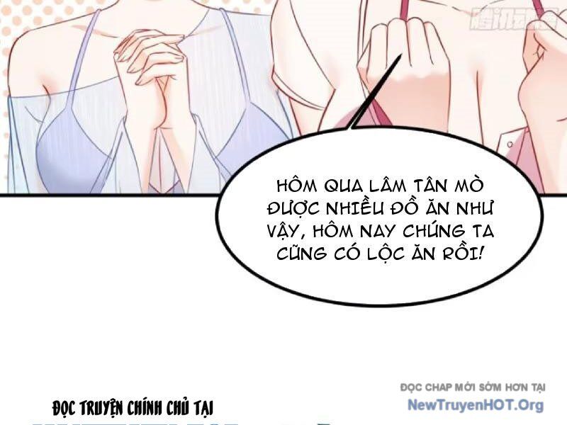Bỏ Làm Simp Chúa, Ta Có Trong Tay Cả Tỉ Thần Hào Chap 212 - Next Chap 213
