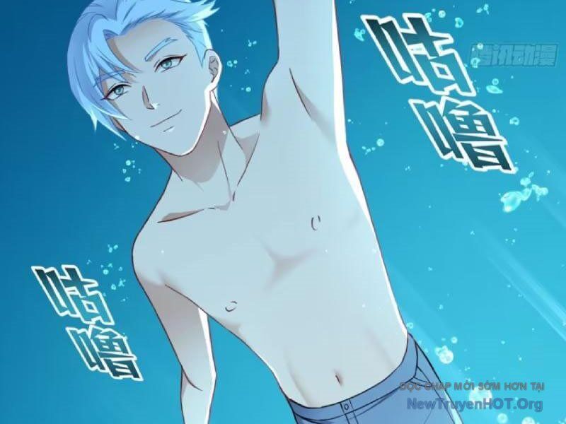 Bỏ Làm Simp Chúa, Ta Có Trong Tay Cả Tỉ Thần Hào Chap 212 - Next Chap 213