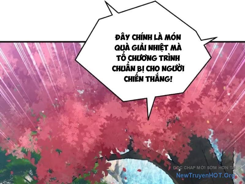 Bỏ Làm Simp Chúa, Ta Có Trong Tay Cả Tỉ Thần Hào Chap 212 - Next Chap 213