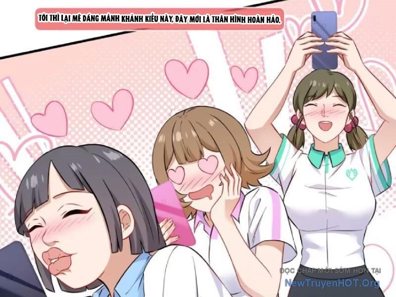 Bỏ Làm Simp Chúa, Ta Có Trong Tay Cả Tỉ Thần Hào Chap 212 - Next Chap 213