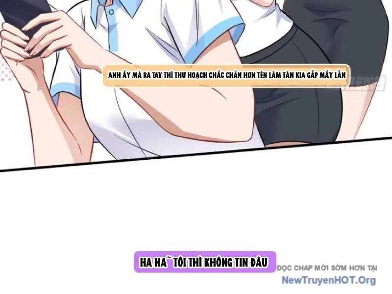 Bỏ Làm Simp Chúa, Ta Có Trong Tay Cả Tỉ Thần Hào Chap 212 - Next Chap 213