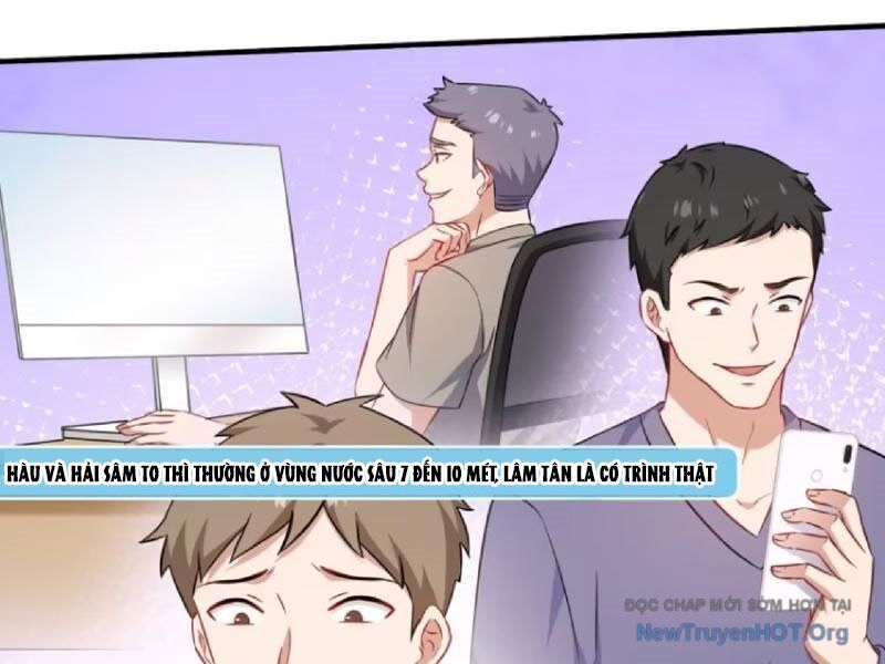 Bỏ Làm Simp Chúa, Ta Có Trong Tay Cả Tỉ Thần Hào Chap 212 - Next Chap 213