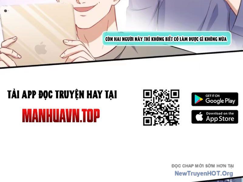 Bỏ Làm Simp Chúa, Ta Có Trong Tay Cả Tỉ Thần Hào Chap 212 - Next Chap 213