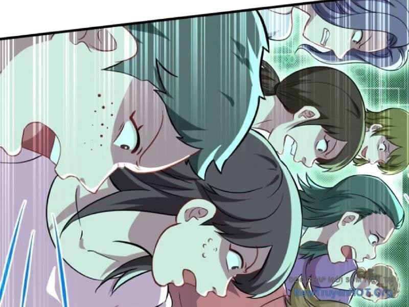 Bỏ Làm Simp Chúa, Ta Có Trong Tay Cả Tỉ Thần Hào Chap 212 - Next Chap 213