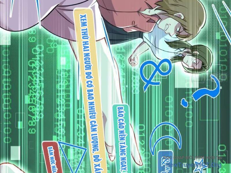 Bỏ Làm Simp Chúa, Ta Có Trong Tay Cả Tỉ Thần Hào Chap 212 - Next Chap 213