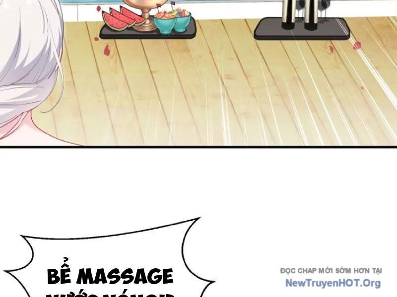 Bỏ Làm Simp Chúa, Ta Có Trong Tay Cả Tỉ Thần Hào Chap 212 - Next Chap 213