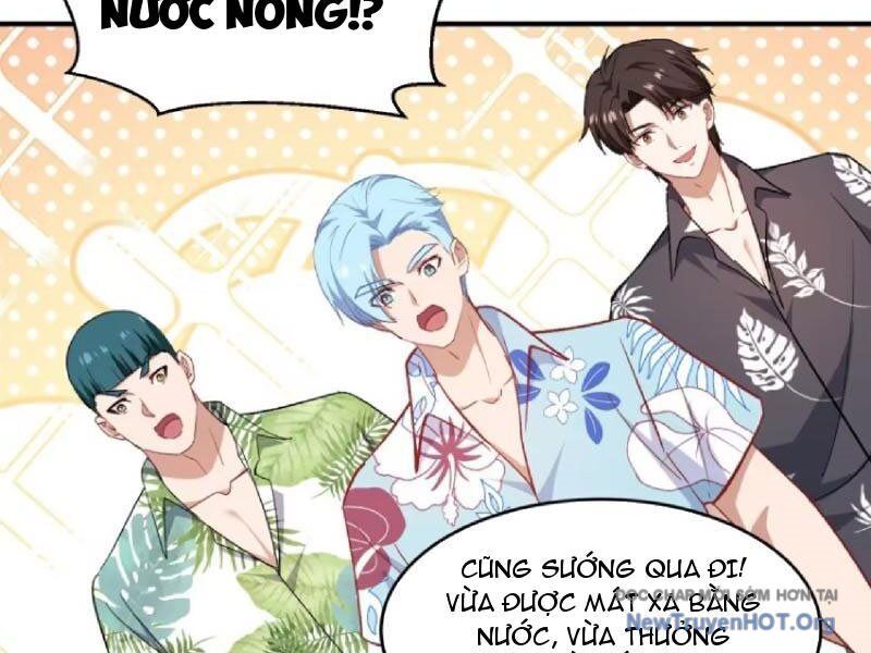 Bỏ Làm Simp Chúa, Ta Có Trong Tay Cả Tỉ Thần Hào Chap 212 - Next Chap 213
