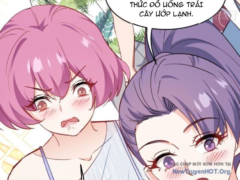 Bỏ Làm Simp Chúa, Ta Có Trong Tay Cả Tỉ Thần Hào Chap 212 - Next Chap 213