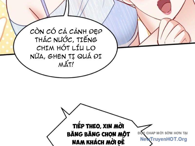 Bỏ Làm Simp Chúa, Ta Có Trong Tay Cả Tỉ Thần Hào Chap 212 - Next Chap 213