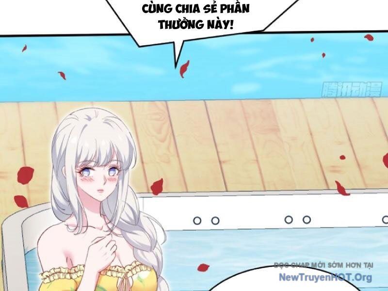Bỏ Làm Simp Chúa, Ta Có Trong Tay Cả Tỉ Thần Hào Chap 212 - Next Chap 213
