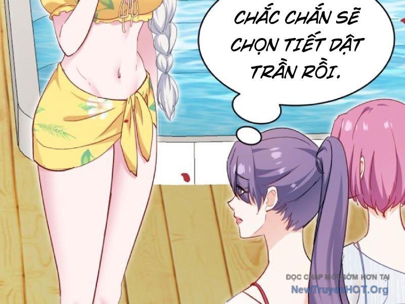 Bỏ Làm Simp Chúa, Ta Có Trong Tay Cả Tỉ Thần Hào Chap 212 - Next Chap 213