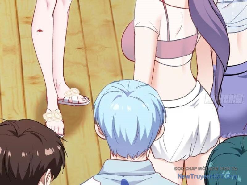 Bỏ Làm Simp Chúa, Ta Có Trong Tay Cả Tỉ Thần Hào Chap 212 - Next Chap 213