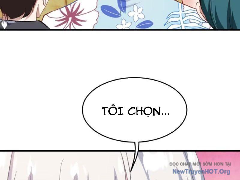 Bỏ Làm Simp Chúa, Ta Có Trong Tay Cả Tỉ Thần Hào Chap 212 - Next Chap 213