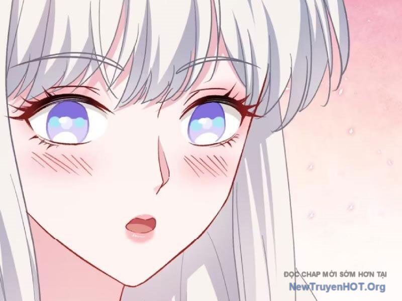Bỏ Làm Simp Chúa, Ta Có Trong Tay Cả Tỉ Thần Hào Chap 212 - Next Chap 213