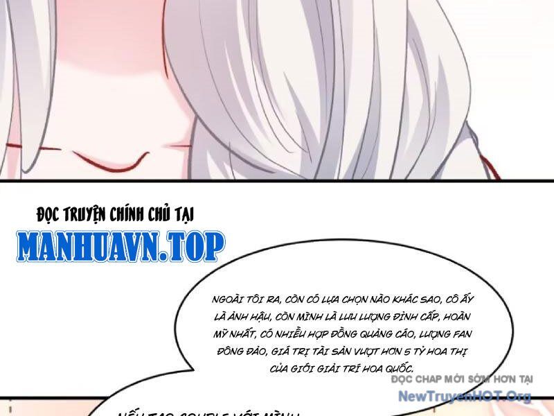 Bỏ Làm Simp Chúa, Ta Có Trong Tay Cả Tỉ Thần Hào Chap 212 - Next Chap 213