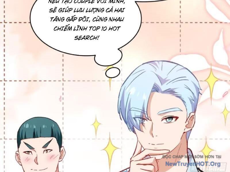 Bỏ Làm Simp Chúa, Ta Có Trong Tay Cả Tỉ Thần Hào Chap 212 - Next Chap 213