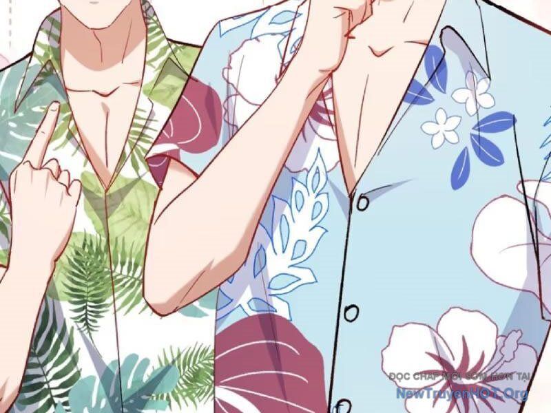 Bỏ Làm Simp Chúa, Ta Có Trong Tay Cả Tỉ Thần Hào Chap 212 - Next Chap 213