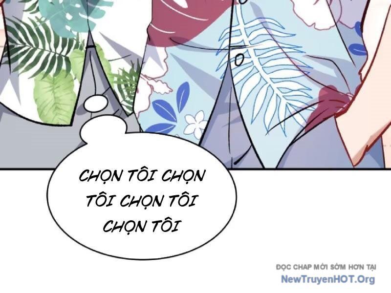 Bỏ Làm Simp Chúa, Ta Có Trong Tay Cả Tỉ Thần Hào Chap 212 - Next Chap 213