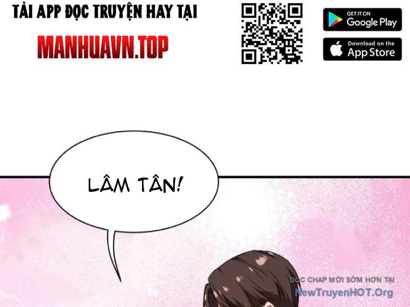 Bỏ Làm Simp Chúa, Ta Có Trong Tay Cả Tỉ Thần Hào Chap 212 - Next Chap 213