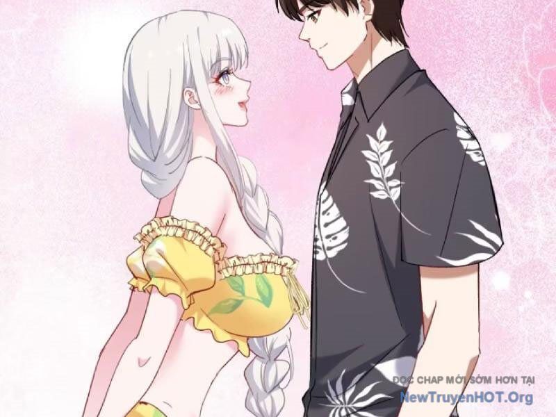 Bỏ Làm Simp Chúa, Ta Có Trong Tay Cả Tỉ Thần Hào Chap 212 - Next Chap 213