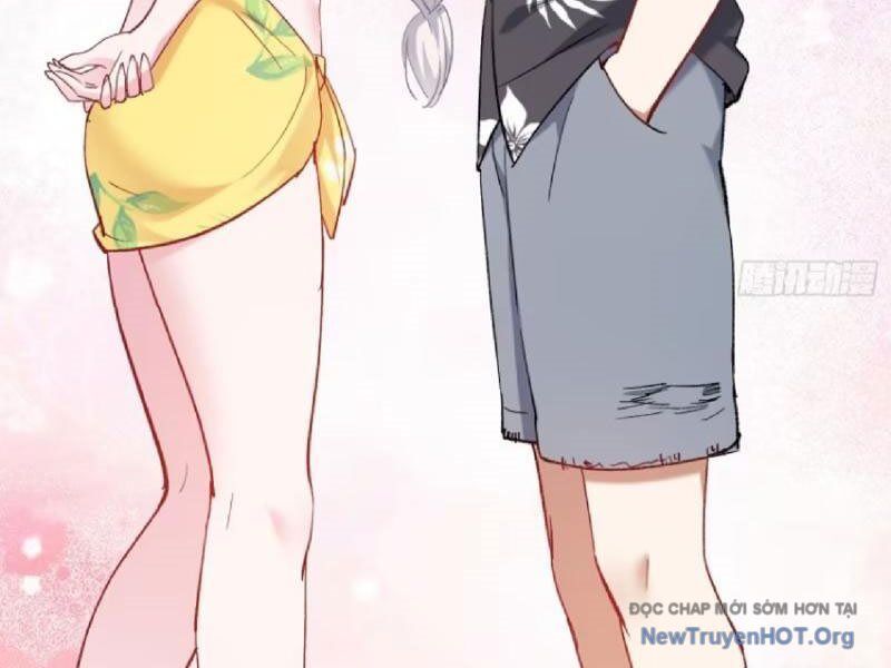 Bỏ Làm Simp Chúa, Ta Có Trong Tay Cả Tỉ Thần Hào Chap 212 - Next Chap 213