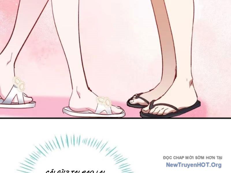 Bỏ Làm Simp Chúa, Ta Có Trong Tay Cả Tỉ Thần Hào Chap 212 - Next Chap 213