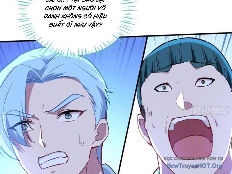 Bỏ Làm Simp Chúa, Ta Có Trong Tay Cả Tỉ Thần Hào Chap 212 - Next Chap 213