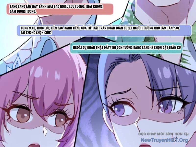 Bỏ Làm Simp Chúa, Ta Có Trong Tay Cả Tỉ Thần Hào Chap 212 - Next Chap 213