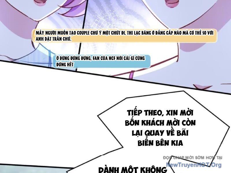 Bỏ Làm Simp Chúa, Ta Có Trong Tay Cả Tỉ Thần Hào Chap 212 - Next Chap 213